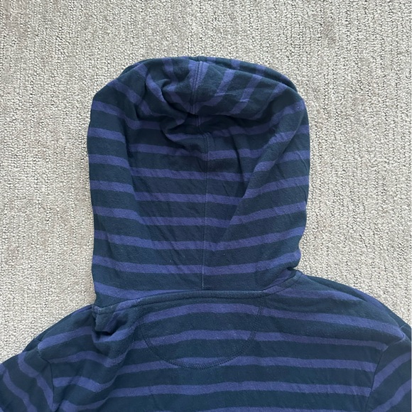 On The Byas Men’s Pullover Hoodie - Picture 6 of 6